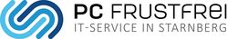 PC-Frustfrei - Ihr Computer und IT Partner im Landkreis Starnberg